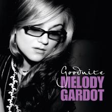 Melody Gardot: Goodnite (E-Single)