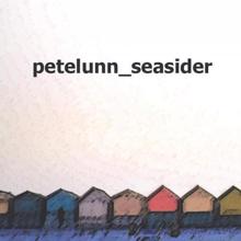 Pete Lunn: Seasider