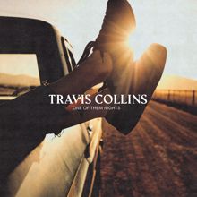 Travis Collins: One Of Them Nights