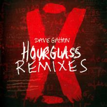 Dave Gahan: Hourglass Remixes
