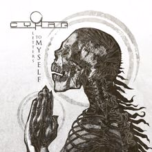Cyhra: Dead To Me