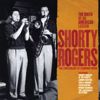 Woody Herman And His Woodchoppers: Shorty Rogers  - The Sweetheart of Sigmund Freud