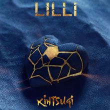 Lilli: Kintsugi