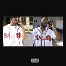 Gucci Mane: 06 Gucci (feat. DaBaby & 21 Savage)