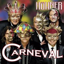 Höhner: Carneval