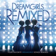 Performed by Jennifer Hudson;Beyoncé Knowles;Anika Noni Rose;Dreamgirls (Motion Picture Soundtrack): Move