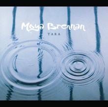 Moya Brennan: Tara