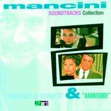 Henry Mancini: Breakfast At Tiffany's/Arabesque