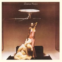 Diana Ross: All Night Lover