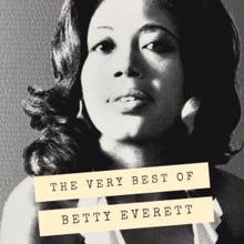 Betty Everett: The Very Best of Betty Everett