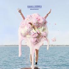 Ogris Debris: Brainfreeze