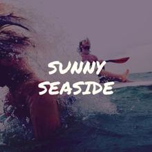 Nature Sounds: Sunny Seaside