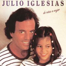 Julio Iglesias: O Me Quieres O Me Dejas (Album Version)