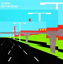 Traffic: On The Road