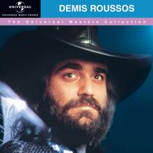 Demis Roussos: Universal Master