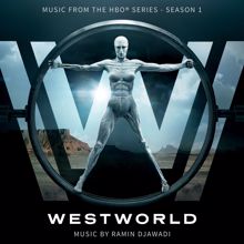 Ramin Djawadi: Online