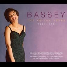 Shirley Bassey: Going Going Gone