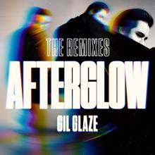 Gil Glaze: Afterglow (Remixes)