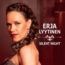 Erja Lyytinen: Silent Night