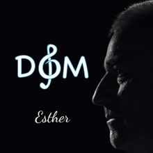 dom: Esther