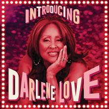 Darlene Love: Forbidden Nights