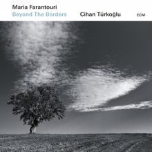 Maria Farantouri: Triantafylia