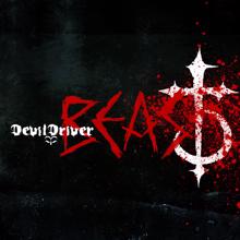 DevilDriver: Beast (Special Edition)