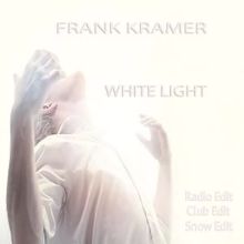 Frank Kramer: White Light (Radio Edit)