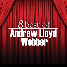 Orlando Pops Orchestra, Orlando Pops Singers, Andrew Lane: Wishing You Were Somehow Here Again (From "Phantom of the Opera")