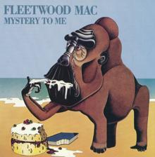 Fleetwood Mac: Miles Away