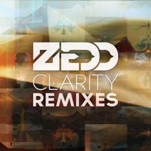 Zedd, Foxes: Clarity (Style Of Eye Remix)