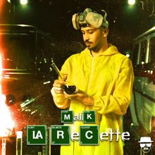 Malik: La Recette