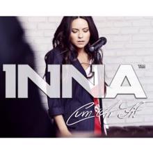 Inna: Cum ar fi (Emi Remix)