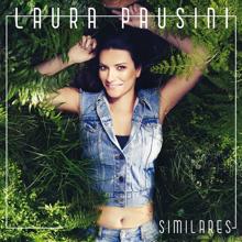 Laura Pausini: Es la música