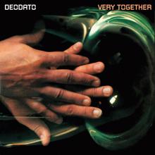 Deodato: Very Together