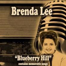 Brenda Lee: Blueberry Hill