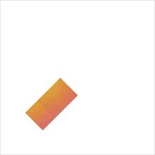 The xx: Jamie xx Edits