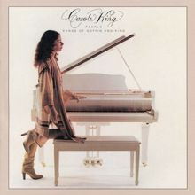 Carole King: Pearls: Songs of Goffin & King