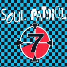 Soul Patrol: 7