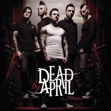 Dead by April: Dead by April