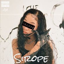 Mda: Sirope Deluxe