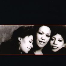 The Pointer Sisters: Dance Vault Remixes