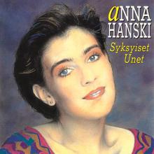 Anna Hanski: Syksyiset unet