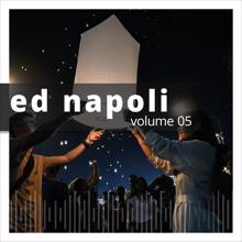 Ed Napoli: Ed Napoli, Vol. 5