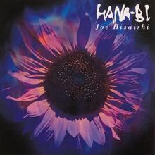 Joe Hisaishi: HANA-BI (Original Motion Picture Soundtrack) (HANA-BIOriginal Motion Picture Soundtrack)