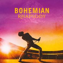 Queen: Bohemian Rhapsody (The Original Soundtrack) (Bohemian RhapsodyThe Original Soundtrack)