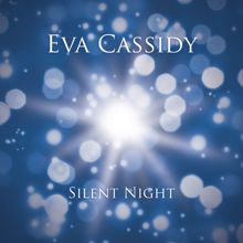 Eva Cassidy: The Water is Wide (Acoustic)