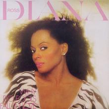 Diana Ross: Why Do Fools Fall in Love