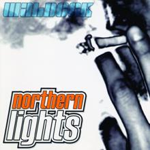 Waldeck: Northern Lights