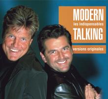 Modern Talking: Atlantis Is Calling (S.O.S. For Love)